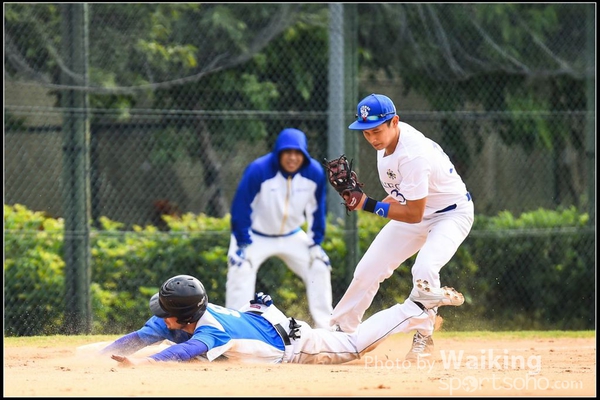 141221 Baseball - 0012