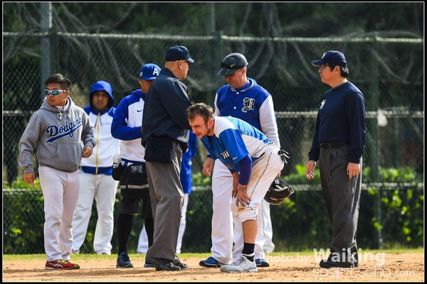 141221 Baseball - 0013