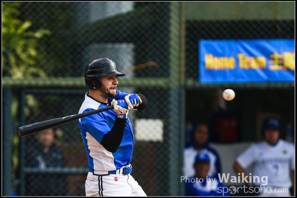 141221 Baseball - 0015