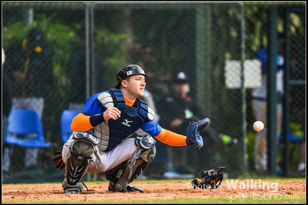 141221 Baseball - 0016