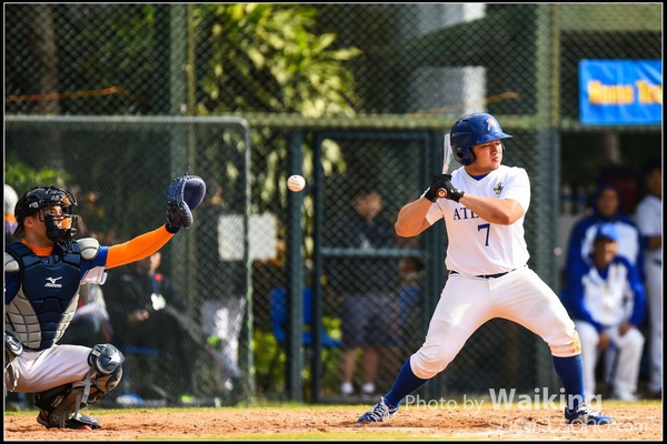 141221 Baseball - 0017