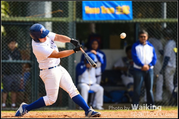 141221 Baseball - 0018