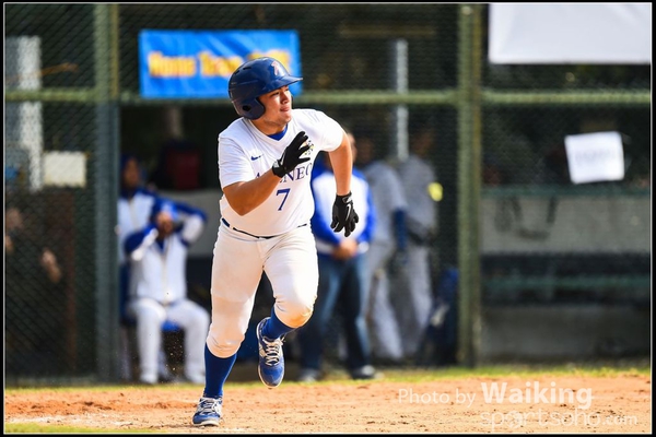 141221 Baseball - 0019