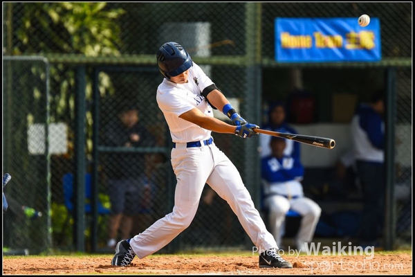 141221 Baseball - 0020