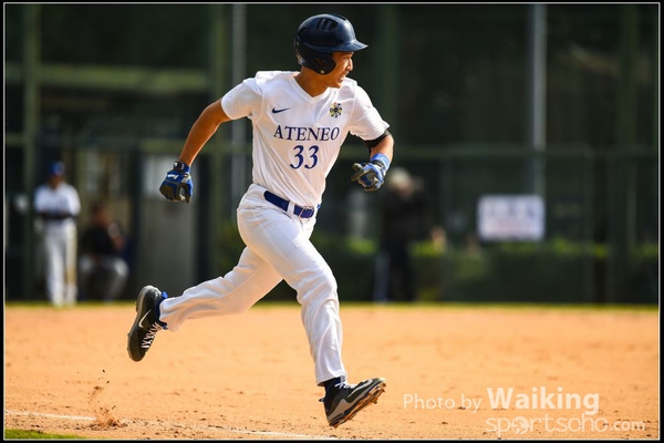 141221 Baseball - 0021