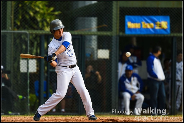 141221 Baseball - 0022