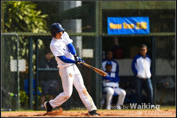 141221 Baseball - 0023