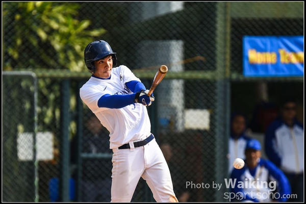 141221 Baseball - 0024