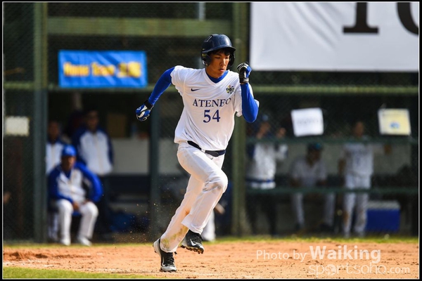 141221 Baseball - 0025