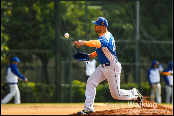 141221 Baseball - 0026