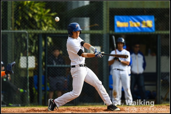 141221 Baseball - 0027