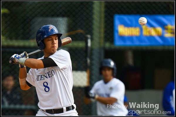 141221 Baseball - 0028