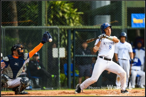 141221 Baseball - 0029