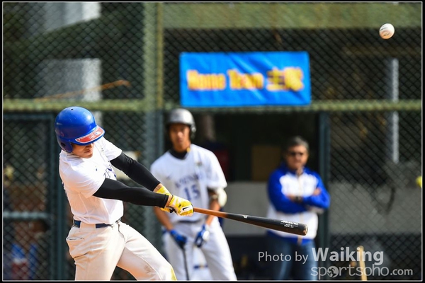 141221 Baseball - 0030