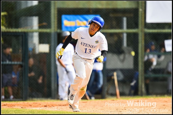 141221 Baseball - 0031
