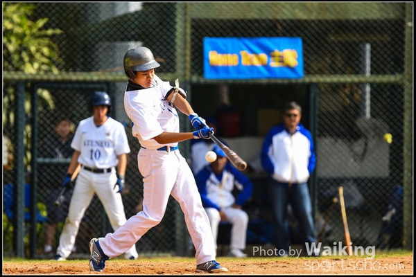 141221 Baseball - 0032