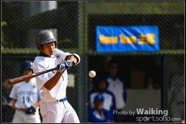 141221 Baseball - 0033
