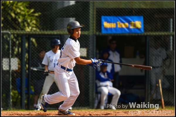 141221 Baseball - 0034