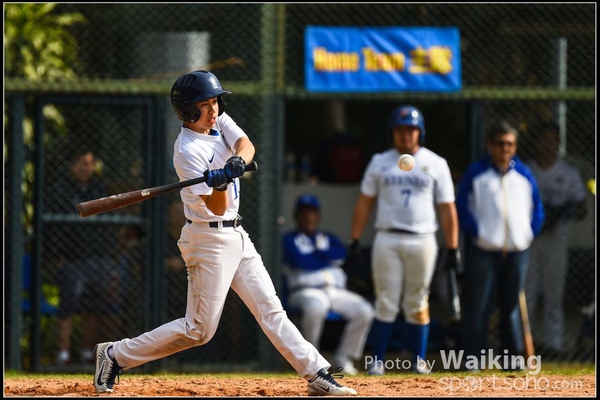 141221 Baseball - 0035
