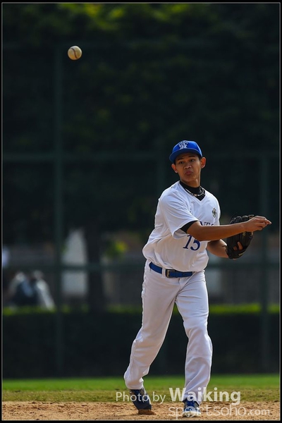 141221 Baseball - 0036