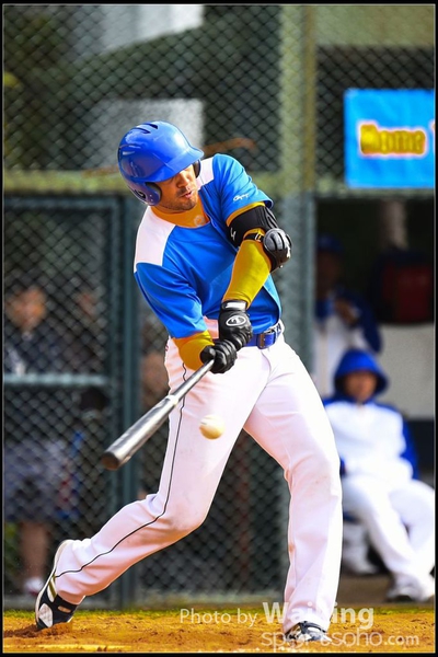 141221 Baseball - 0037