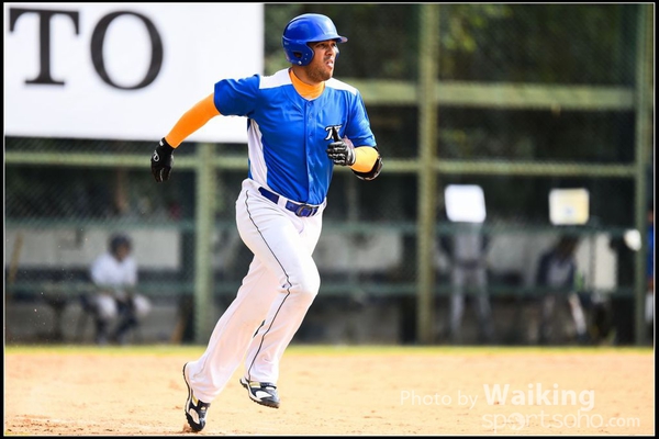 141221 Baseball - 0038