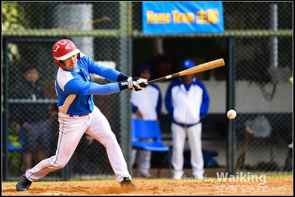 141221 Baseball - 0039