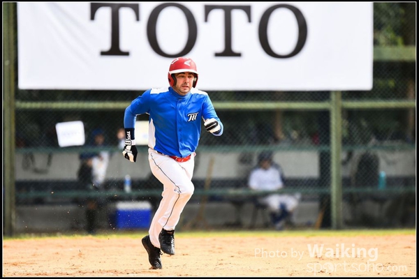 141221 Baseball - 0040