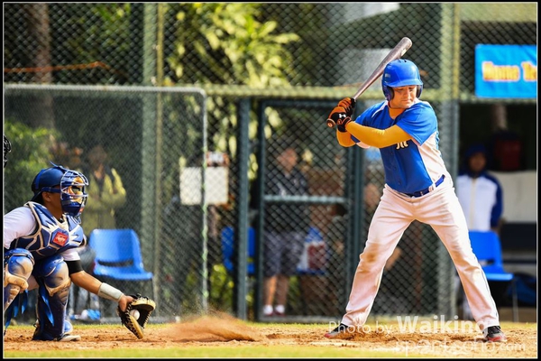 141221 Baseball - 0041