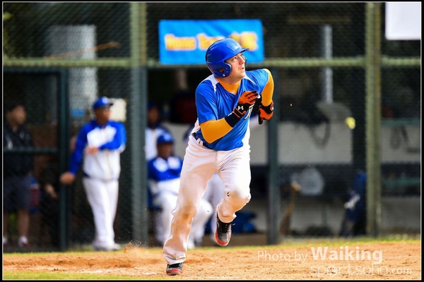 141221 Baseball - 0042