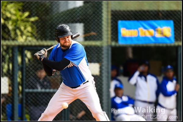 141221 Baseball - 0043