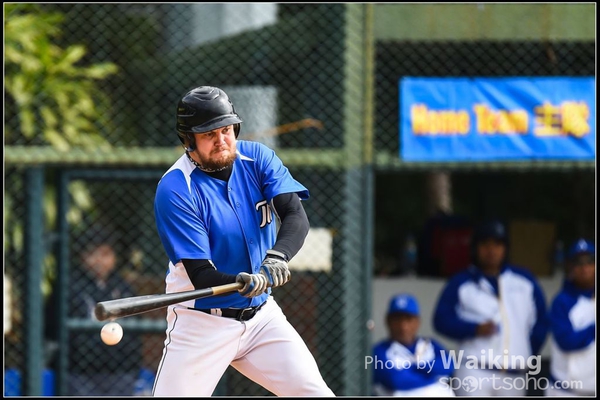 141221 Baseball - 0044