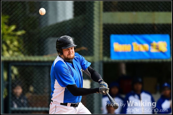 141221 Baseball - 0045
