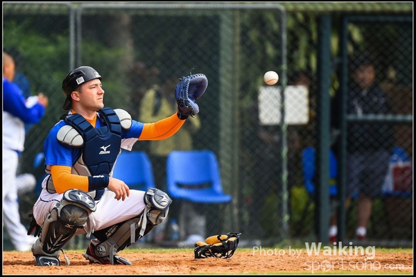 141221 Baseball - 0046