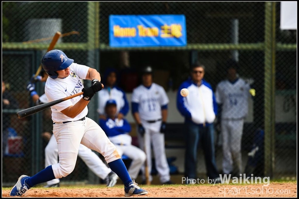 141221 Baseball - 0047