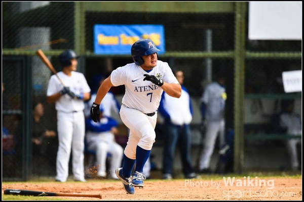 141221 Baseball - 0048