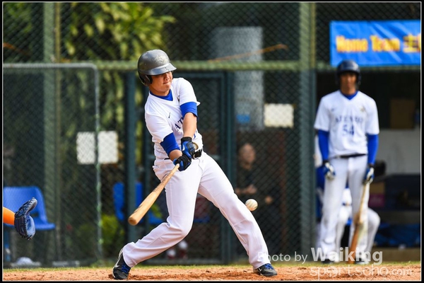 141221 Baseball - 0049