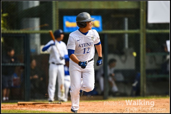 141221 Baseball - 0050