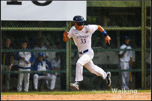141221 Baseball - 0051