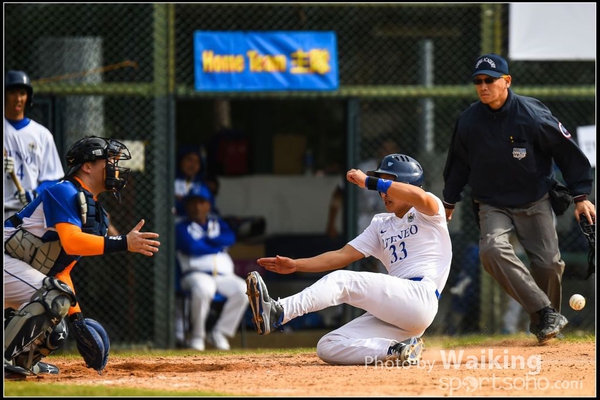 141221 Baseball - 0052