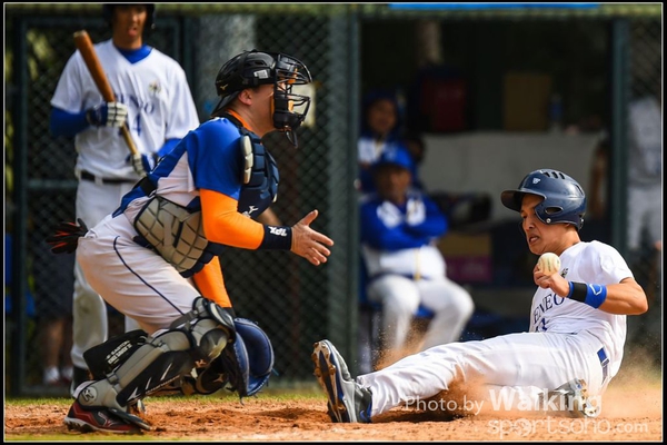 141221 Baseball - 0053