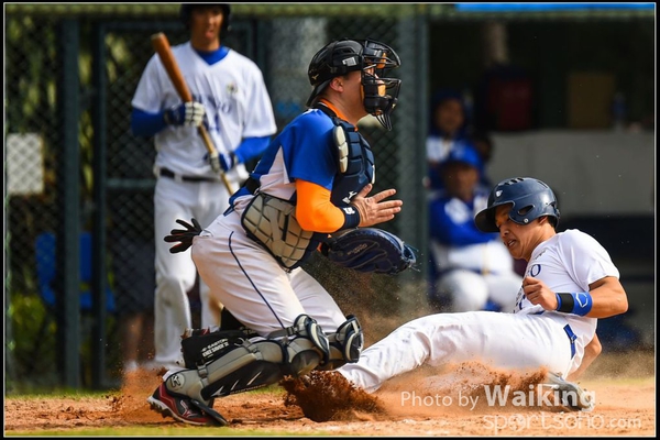 141221 Baseball - 0054