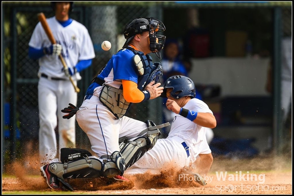 141221 Baseball - 0055