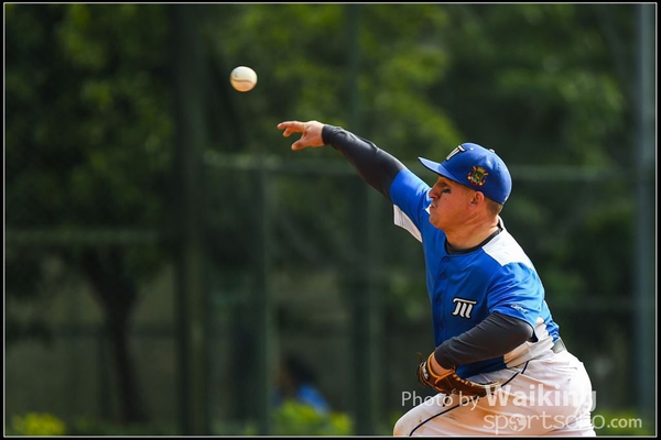 141221 Baseball - 0056