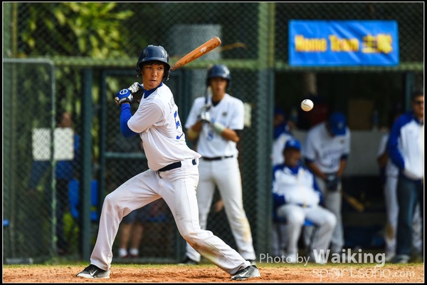 141221 Baseball - 0058