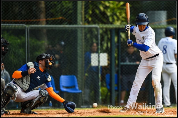 141221 Baseball - 0059