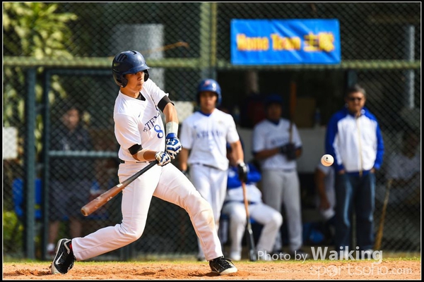 141221 Baseball - 0062