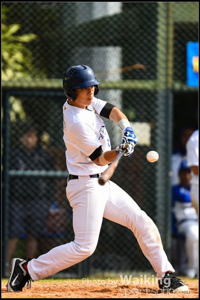 141221 Baseball - 0063