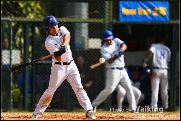 141221 Baseball - 0064