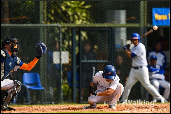 141221 Baseball - 0065